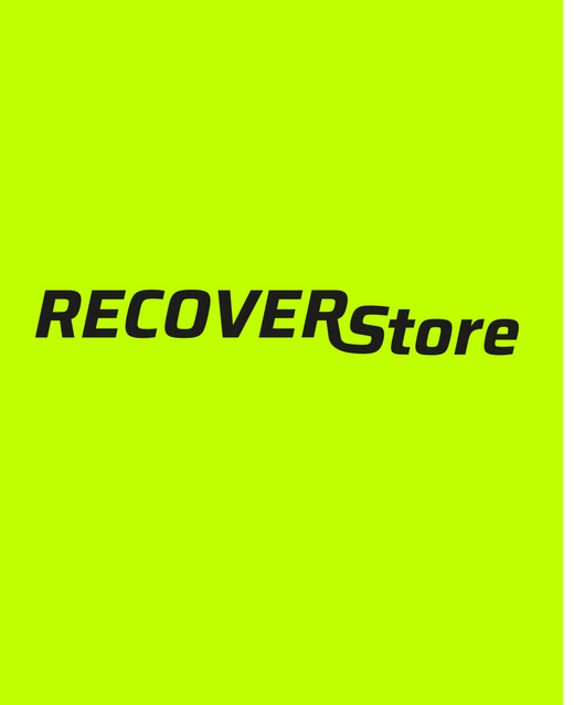 Recoverstore.nl